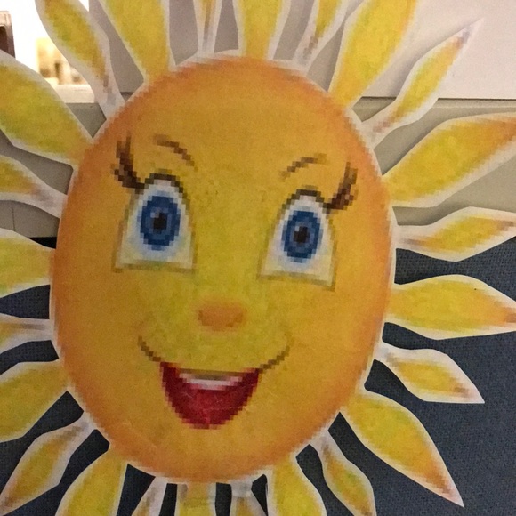 sunshine3710